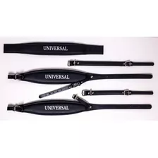 Kit De Alça Personalizada Universal 