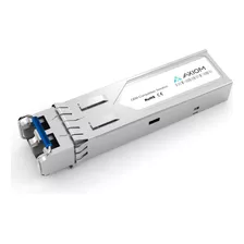 Axiom Jx Sfp 100base Fx Ax Sfp (mini Gbic) Transceiver Modu