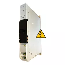 1394c-am03: Allen Bradely Servo Controller Axis Module