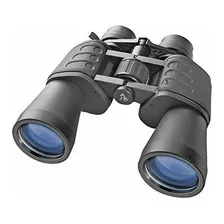 Bresser Hunter 1162450 8-24 X 50 Binocular (negro)