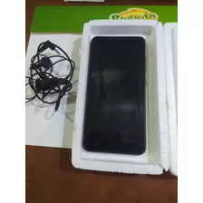 Celular LG K8+ 16gb Bom Estado, Problema No Som.