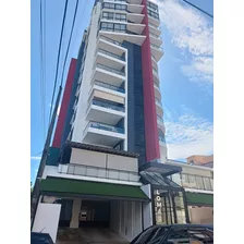 Apartamento Amueblado En Torre De Alma Rosa.185 Mts2 De Co