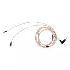 Ibasso Cb12 mmcx Cable Equilibrado