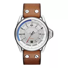 Reloj Diesel Dz1715 Café