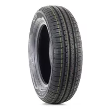 Pneu Aro 14 Apollo 175/65r14 86t Amazer 3g Maxx