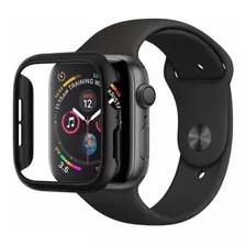 Funda Spigen Para Apple Watch 44mm Series 5 / Series 4