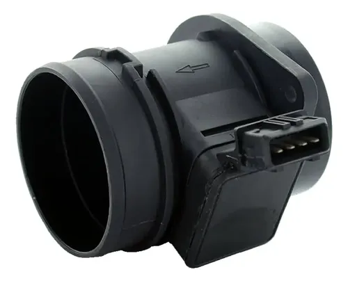 Maf Caudalimetro Sensor Masa Aire Renault Laguna Td Dde 1999