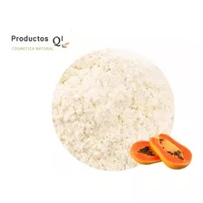 Pulpa De Papaya En Polvo 250 G