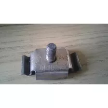 Tornillo De Paragolpe Vw Golf 94