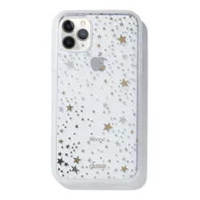 Funda Para iPhone 11 Pro (5.8) Sonix [7v2pjc1d]