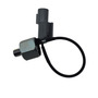 Sensor De Velocidad Chevrolet Alto, Suzuki Swift, Ignis Suzuki Alto