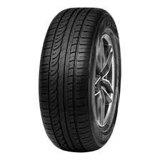 Neumático 225/60 R18 Radar Rpx-800+ 104w Rft (m+s)