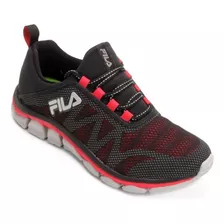 Fila Flexion Meninos Crianças