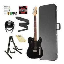 Kits De Guitarra Eléctric Paquete De Guitarra Eléctrica Dean