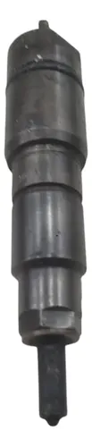 Porta Bico Injetor Mb Atego/axor 906  926 2423 Nao Se Aplica