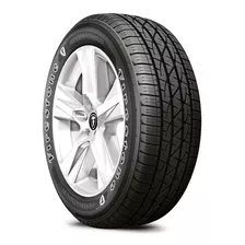 Neumatico 215/75 R15 Destination Le3 100t Firestone 18634005