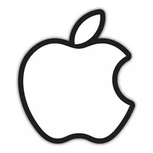 Placa Quadro Assistência Técnica Celular Apple 2