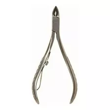 Revlon Cuticle Nippers, Half-jaw