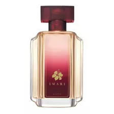 Fragancia Imari Para Mujer Avon