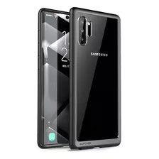 Case Bumper Supcase Para Samsung Galaxy Note 10 Normal