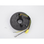 Muelle De Reloj Para Mercedes-benz C230 1684600149 Rh