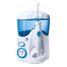 Irrigador Oral Ultra Water Flosser Wp100b 110v - Waterpik