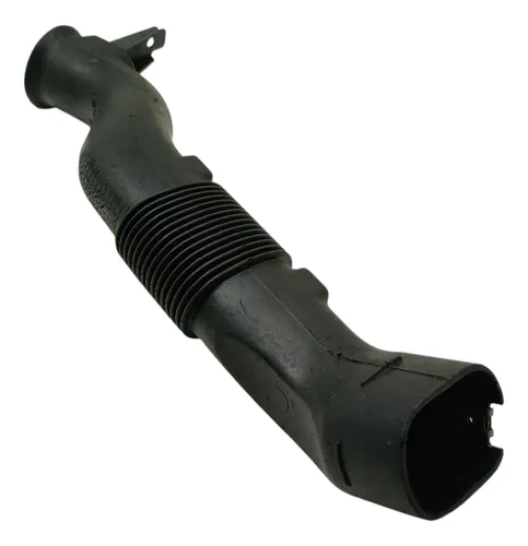 Duto Mangueira Filtro Ar Vw Fox Space 1.6 5z0129618g Usado 5