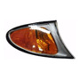 Luz De Cortesa Led Para Bmw Tipo M Para Serie 3, 5, 6, 7, X