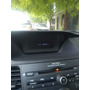 Acura Mdx Radio Upgrade 2007-2013, Reemplazo De Navegacin E