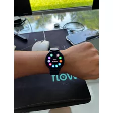 Samsung Galaxy Watch Active2