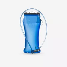 Bolsa Agua - 3 Litros - Mt500 Forclaz