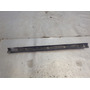 Base Estribo Derecho Mercedes Benz Ml350 Mod 05-08