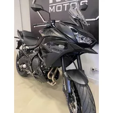 Versys 650 Abs 2023 - Super Oferta