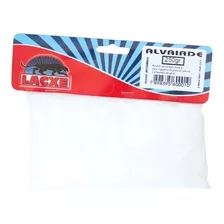 Alvaiade Lacxe - 250g