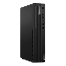 Computador Lenovo M80s I7 10ªger 16g Ssd 512 M.2 Semi Nova