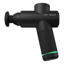 Massageador Hyperice Hypervolt Go 2 - Preto