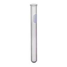 Tubo De Ensayo 55 Ml, 25x150 Mm, Pyrex 9800-25 