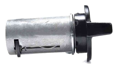 Cilindro Llave Encendido Para Dodge D350 5.9 1986-1989 Foto 2