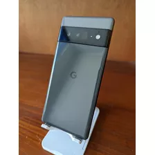 Pixel 6 Pro 128gb Desbloqueado