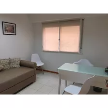 Alquiler De Consultorios X Hora. Habilitados-barrio Norte.caba