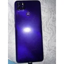 Celular Motorola G9 Power