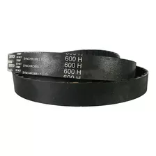 600 H 19mm Correia Synchrobelt