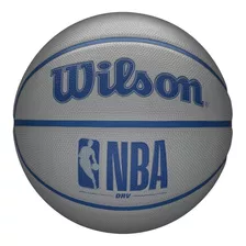 Bola De Basquete Nba Drv Wilson Oficial Importada