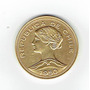 Primera imagen para búsqueda de venta monedas de oro chile numismatica