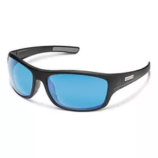 Gafas De Sol Polarizadas Suncloud Cover