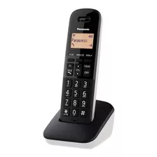 Telefono Inalambrico Panasonic Kx-tgb310