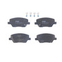 Kit Freno De Tambor Dodge Neon 2002-2003 Tras Ck