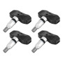 4 Sensor De rbol De Levas Para Cadillac Cts Srx Buick Ms Cadillac SRX