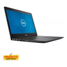 Notebook Barato I7 Ram 8gb Ssd 240gb Queima De Estoque