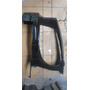 Luz Placa Trasera Peugeot 206 01-09 Original